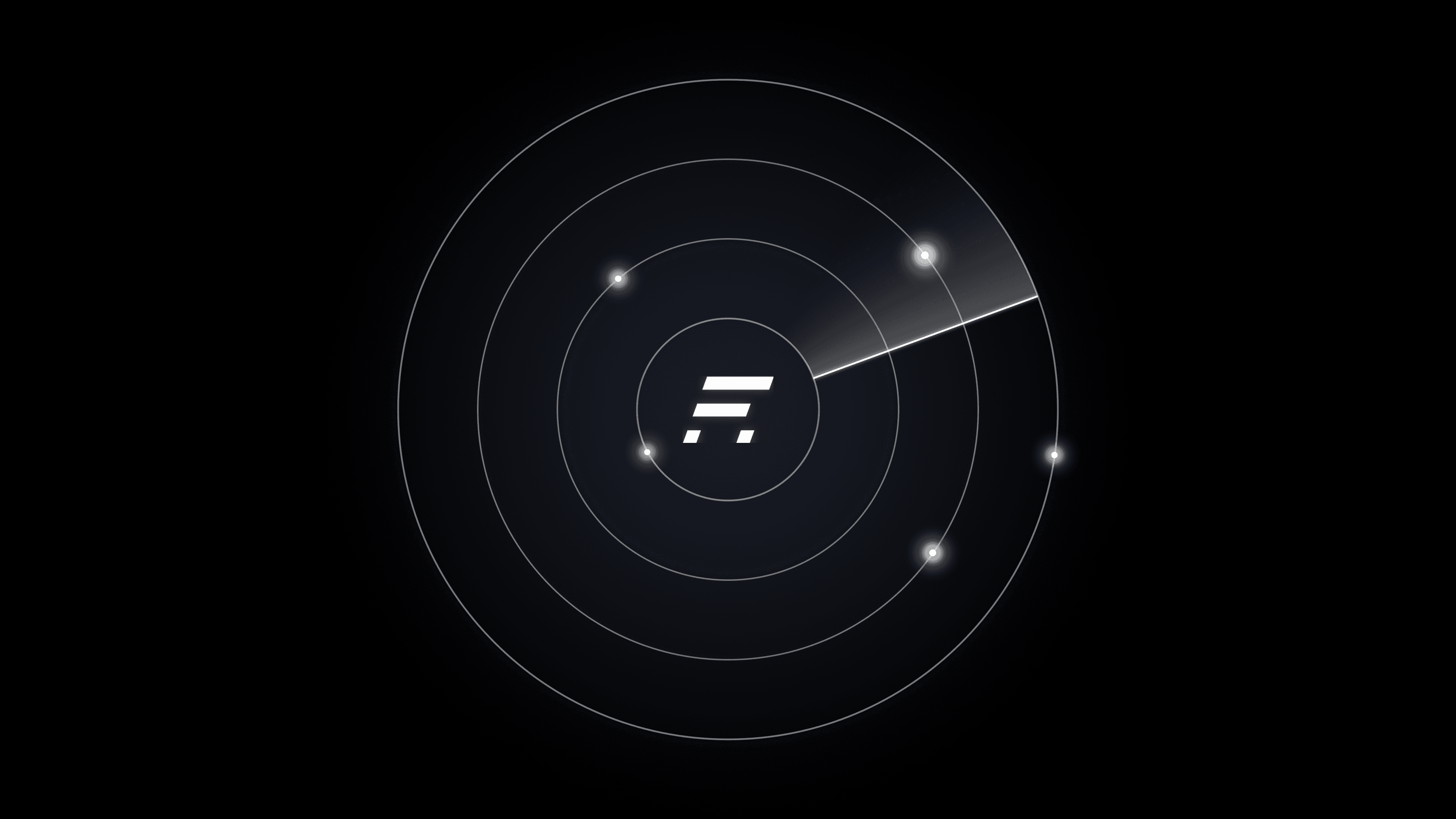 Introducing RiskShelter: Continuous Attack Surface Management for the Modern Perimeter