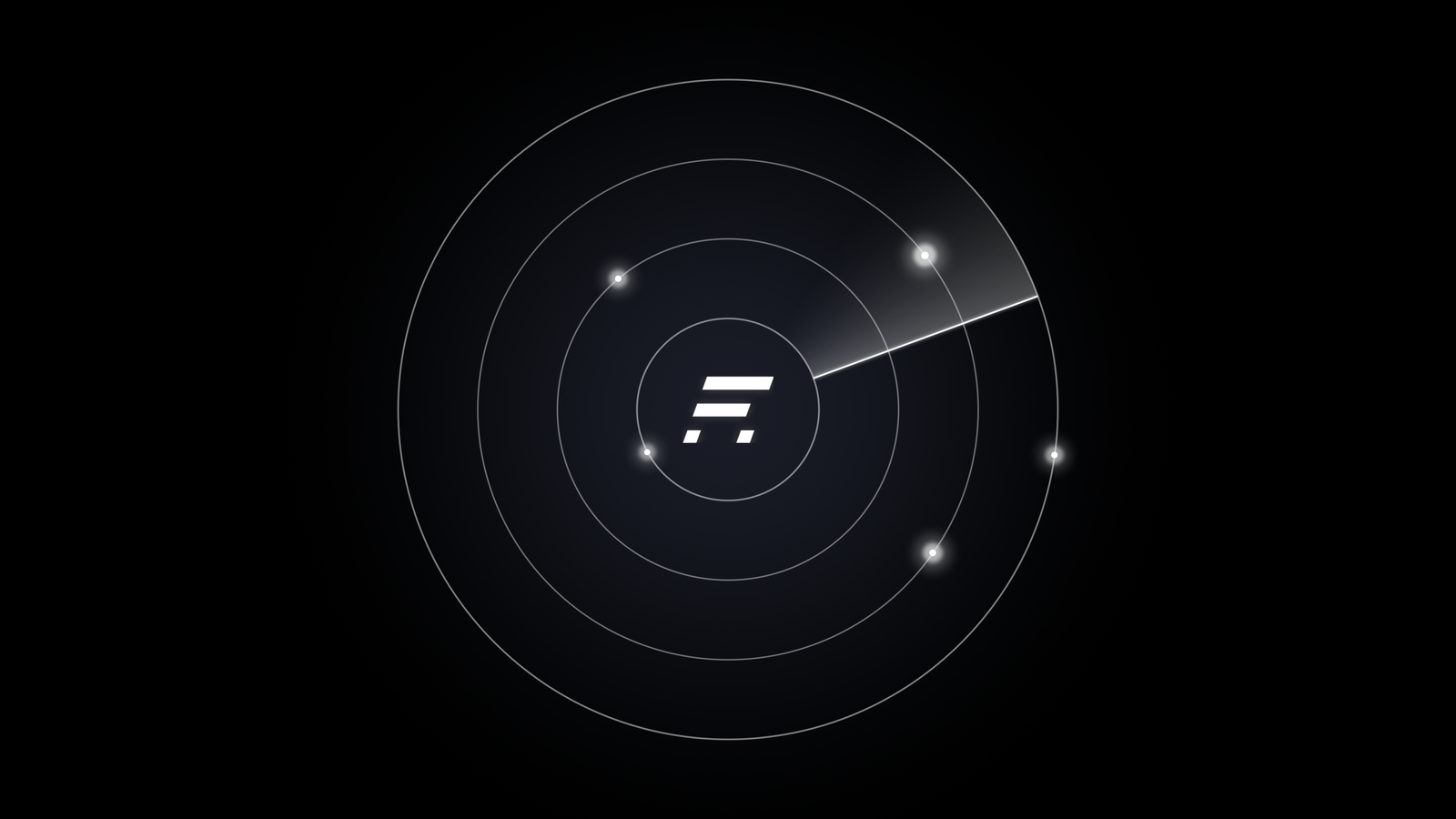Introducing RiskShelter: Continuous Attack Surface Management for the Modern Perimeter